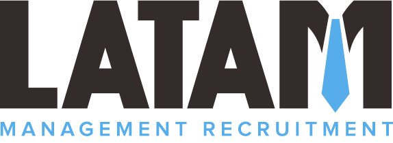 LATAM Management Recruitment